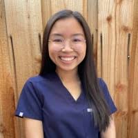 100+ "Tran Rn" profiles