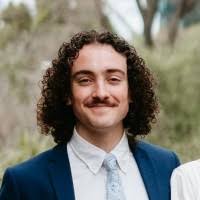 1800+ "Jasper" profiles