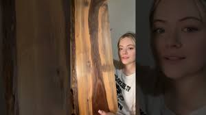 Live edge shelves!! Day 6 of what I have in stock/prices for my first booth  !