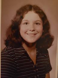 Columbian HS Class of 1977