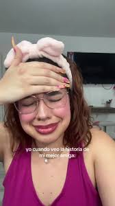 Las Historias De Instagram De Tu Amiga La Presumida