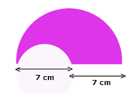 Kunci jawaban dari berbagai sumber guna. Soal Luas Dan Keliling Lingkaran Plus Kunci Jawaban Juragan Les