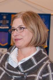 Retrospect of February 22, 2019