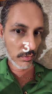 creatorsearchinsights