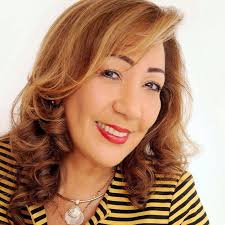 Plan Saludable Dra Lillian Gil