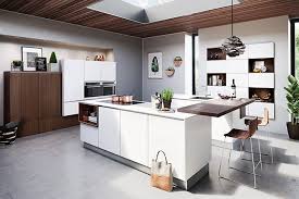 Wir stellen die verschiedenen varianten vor, wie sie ihre küchenfront erneuern und erklären in der anleitung, wie sie diese austauschen. Kuche Furnier Erneuern Die 100 Besten Bilder Zu Kuche In 2020 Lqaff Com