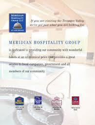 4678 w chinden blvd, garden city, id 83714. Meridian Hospitality By Best Western Caldwell Inn Suites Issuu