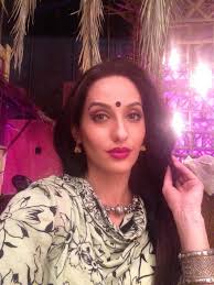 This page is dedicated to cute angel nora fatehi. 30 Nora Fatehi Hot And Sexy Images And Wallpapers Indiatelugu Com