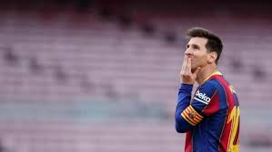 Fixture, goles, lesionados y más El Limbo Contractual En El Que Se Encuentra Messi Genera Dudas