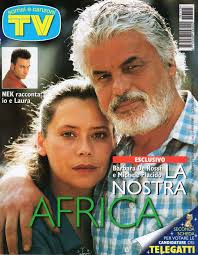 Get all the details on barbara de rossi, watch interviews and videos, and see what else bing knows. Pin On Pique Nique