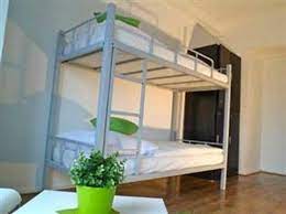 We did not find results for: Aaphotel Bewertungen Fotos Preisvergleich Berlin Tripadvisor