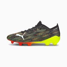 The best lacrosse cleats for men and women in 2018. Women S Soccer Cleats Shoes Puma