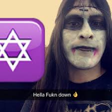 Stream Henry Baumann music