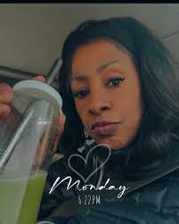 T's World💋 (@tsworld_naturally) • Instagram photos and videos