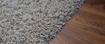 Find a local flooring america store near you and shop our hardwood, luxury vinyl, carpet, tile & more for your home renovation needs. Flooring Company Products Installation Carpet Bonanza Holland Mi