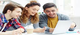 While studying here, you can discover india's beautiful and ancient culture and visit some of the most amazing temples and buildings in the world. Types Of Free Online Courses In India
