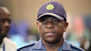 Parliament acts on allegations by Nhlanhla Mkhwanazi