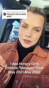 Lillian Young's Instagram, Twitter & Facebook