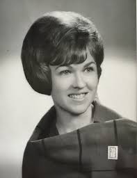 Obituary information for Marilyn Arlene Belman