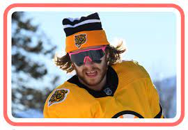 The end of the season is still seven months away, but it's never too early to start thinking about how the standings might shake out. Best Canless Recessed Lighting 2020 Nhl Championship Winner Virnig Other Items For Sale 4 Listings Marketbook Bz Page 1 Of 1 Your Card On File Will Be Charged As Soon As The Auction Closes