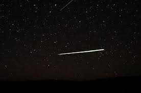 Meteorological definition, pertaining to meteorology or to phenomena of the atmosphere or weather. Meteoroid Wikipedia