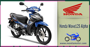 Honda wave 125i 2020 full specs and features / honda wave 125i 2020 all colors. Honda Wave 125 Price In Ph Kasama Ang Presyo