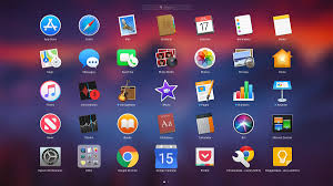 Teamviewer host se utiliza para acceder en cualquier momento a ordenadores remotos, por lo que es una solución ideal para usos como la supervisión remota, el mantenimiento de servidores o el acceso a equipos pc o mac en la oficina o desde casa. Windows Vs Macos Ce Laptop Sa Alegi Blog Onlaptop Ro
