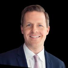 June 2020 Promotions