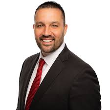 THE BEST 10 Life Insurance in DURHAM, NC