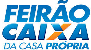 Promovido pela caixa econômica, esse evento é o maior na área dos imobiliários no brasil, pois nele participam várias construtoras renomeadas do mercado. Feirao Da Caixa 2021 Inscricoes Data Cidades Casa