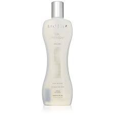 Biosilk Silk Therapy Lite 12 Oz Biosilk Silk Therapy 12 Fl Oz Walmart Canada