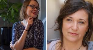 Briarpatch: Remembering John W. Warnock