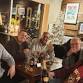 Eynsham - Kingsley Cafe MUSIC QUIZ event image