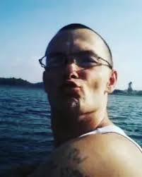 Obituary information for Timothy Glenn Smith