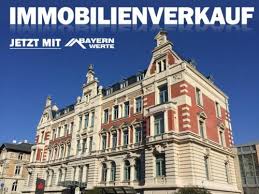 Im westen münchens entstehen 14 eigentumswohnungen verteilt auf zwei häuser. Haus Au Haidhausen Kaufen Homebooster