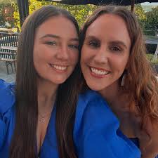 Olivia Hewson (@livvyhew) • Instagram photos and videos