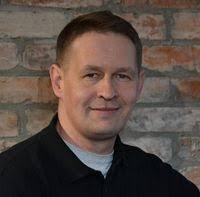 Pole Namiotowe im. Św. Teresy od dz. Jezus