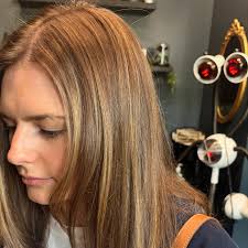 Beauty and Beast Studios