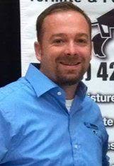 Business Observer for Sunday, March 20