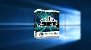 The company that develops se toolkit is setoolkit.sf.net. Install Social Engineer Toolkit On Windows 10