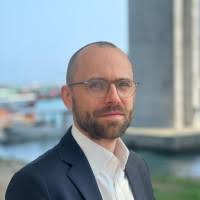 100+ "Vaughan" profiles