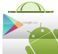 Cara Update Google Play Store Terbaru Tanpa Download Lagi Aplikasinya Http Www Pro Co Id Cara Update Google Play St Aplikasi Android Google Play Pendidikan
