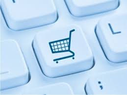 Maybe you would like to learn more about one of these? Retur Produse 2019 ComercianÈ›ii Trebuie SÄƒ Suporte Inclusiv Costul Transportului