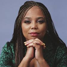 EFOC 2021 EXP Wealth & Power