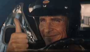 Here's What Happened To Ken Miles' Son After 'Ford v Ferrari'