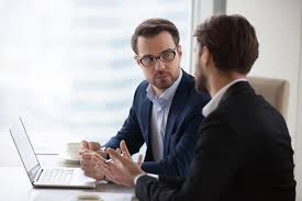 To give you an overview of their responsibilities, read the job description below and understand their role in the organization. This Is What It Takes To Become A Successful Management Consultant