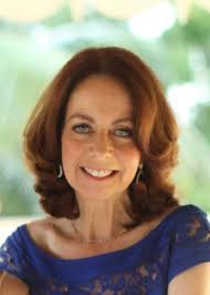 Desi Arnaz Historical Marker Unveiled in Collins Park