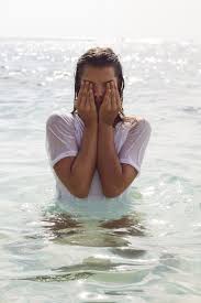 We did not find results for: Theyallhateus Page 60 Theyallhateus Wet T Shirt