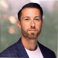 100+ "Wittenberg" profiles