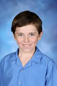 Mission Statement Contact Us P&C Association School Council